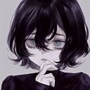 転生後の夢主