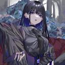 (なまえ)