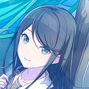 いっちゃん