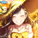 杏