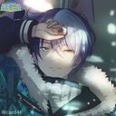 とーや