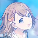 みのりん