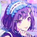 えななん