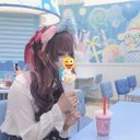 あたおかパーリー
