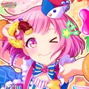 えむむ