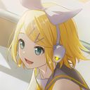 リンリン