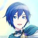 KAITO
