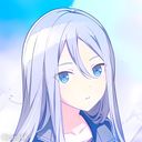奏