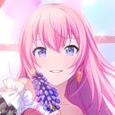 ルカねぇ