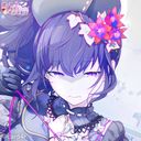 まふゆ