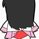 あたおか