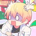てんつか