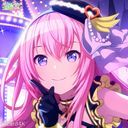 ルカねぇ