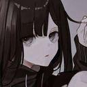 (なまえ)