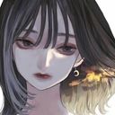 (なまえ)