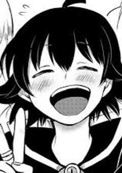 魔入間×ハイキュー！！