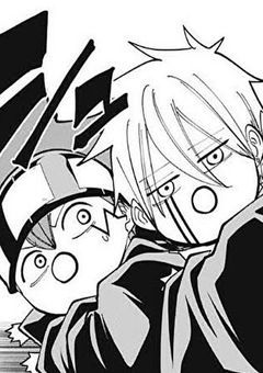 ロリ、愛されます