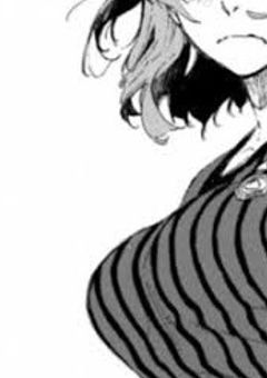 #条件付きセックス🔞