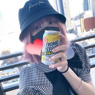 あたおかパーリー⭐️🧡＠低浮上さんのアイコン画像