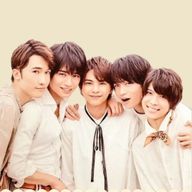 〜YUKI🌹🌈👑〜さんのアイコン画像