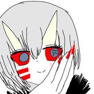 秘封グッズ専門店さんのアイコン画像