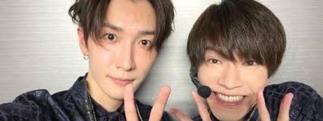 なべふかさんの壁紙画像