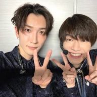 なべふかさんのアイコン画像