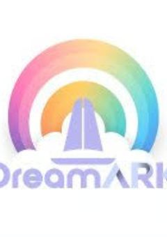 DreamARK🌈