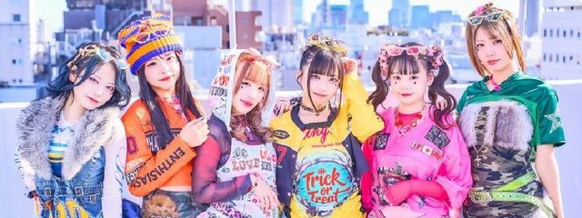 るなさんの壁紙画像