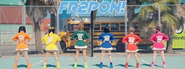 るなさんの壁紙画像