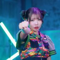 るなさんのアイコン画像