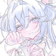 ゆりりんさんのアイコン画像