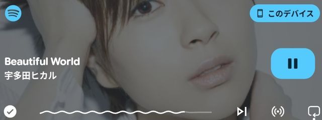 skrさんの壁紙画像