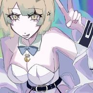 skrさんのアイコン画像