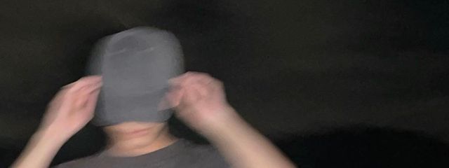 そたほくワールドさんの壁紙画像