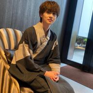 そたほくワールドさんのアイコン画像