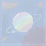 UTANAさんのアイコン画像