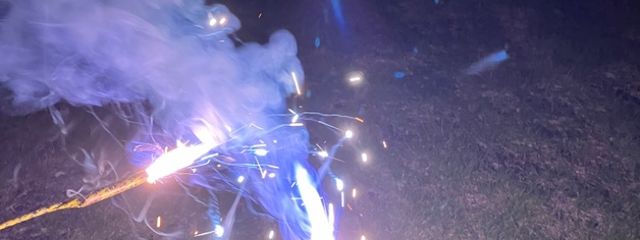 藍川さんの壁紙画像