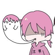 R  フォロバ100%さんのアイコン画像