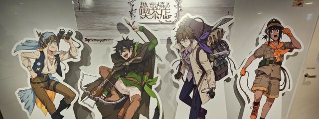 神咲 紫餡 (ｶﾝｻﾞｷｼｱﾝ)さんの壁紙画像
