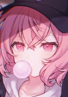 同じ穴のムジナなんて…　n q r s eメイン 