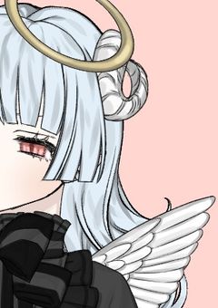 新 人 さ ん は 眠 り 姫 ? . 