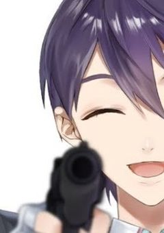 保 険 体 育 も ﾊﾞ ｯ ﾁ ﾘ で す　.