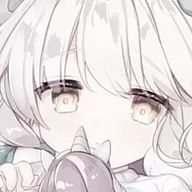 #　ね む り ひ め　。さんのアイコン画像