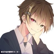 ゆうさんのアイコン画像