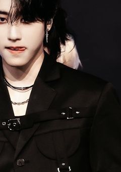 作品集📖＆ネタ帳🗒＆リクエストBOX🎁