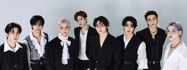 叶乃🌱‬‪さんの壁紙画像