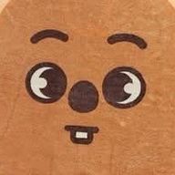 叶乃🌱‬‪さんのアイコン画像