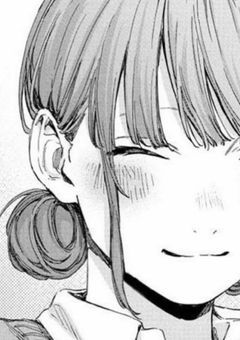 君と笑って、泣いて、笑って。