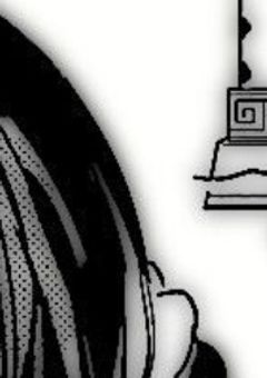 君と難しいさよならを。